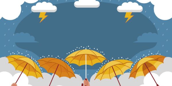 foto bij artikel seizoensinvloeden bedrijf