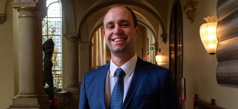 foto lars berndt2 scaled e1748259676739 768x354 foto lars berndt2 scaled e1748259676739 768x354