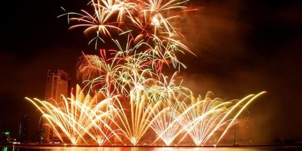 foto bij artikel oud & nieuw zonder zorgen