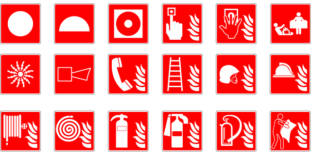 foto bij voorkom prand