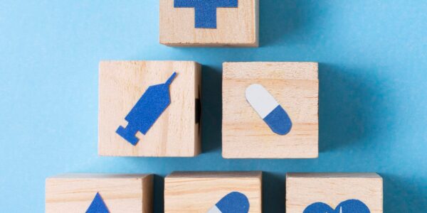 foto bij wat veranderd aan je zorgverzekering